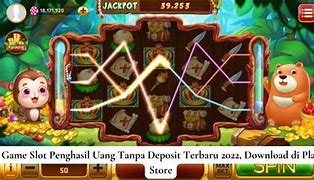 Apk Slot Tanpa Deposit 75Bet Indonesia Terbaru 2022 Login Online