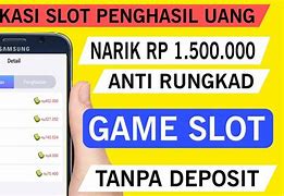 Aplikasi Slot Tanpa Deposit 76Kbet Login Registration Bonus Code