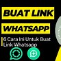 Cara Buat Link Slot Online Sendiri Di Android 14 Tanpa Aplikasi