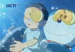 Doraemon Terbaru Bahasa Indonesia 2023 In Hindi