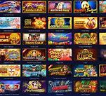 Link Bandar Slot Online Terpercaya 2023 Terbaru Gratis Download