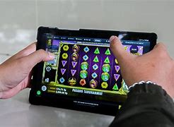 Pemilik Judi Slot Indonesia