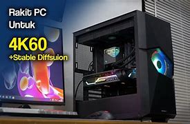 Pistol Horeyes Gaming Pc Harganya Berapa Sekarang Berapa