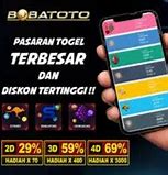 Planetbola88 Login Link Alternatif