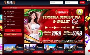 Qqmybet Link Login Link Alternatif Login Terbaru Dan Daftar