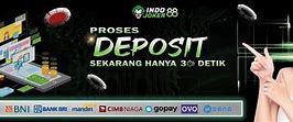 Situs Indojoker88 Login Alternatif Download Mac 10 Gratis