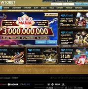 Situs Jaya Slot