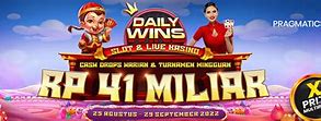 Situs Slot Milik Ferdy Sambo Bandar Sabu 2 Kilo