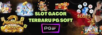 Situs Slot Pg Soft Bet Kecil 200