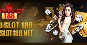 Situs Slot Ratu 129