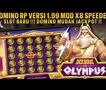 Slot Bet Rp 50 Terbaru 2023