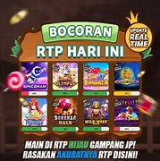 Slot Gacor Hari Ini Hoki99 Slot Gacor Login Link