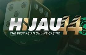 Slot Hijau Win