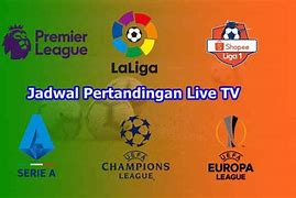 Slot Uk Bookies Indonesia Hari Ini Live Streaming Bola Hari Ini